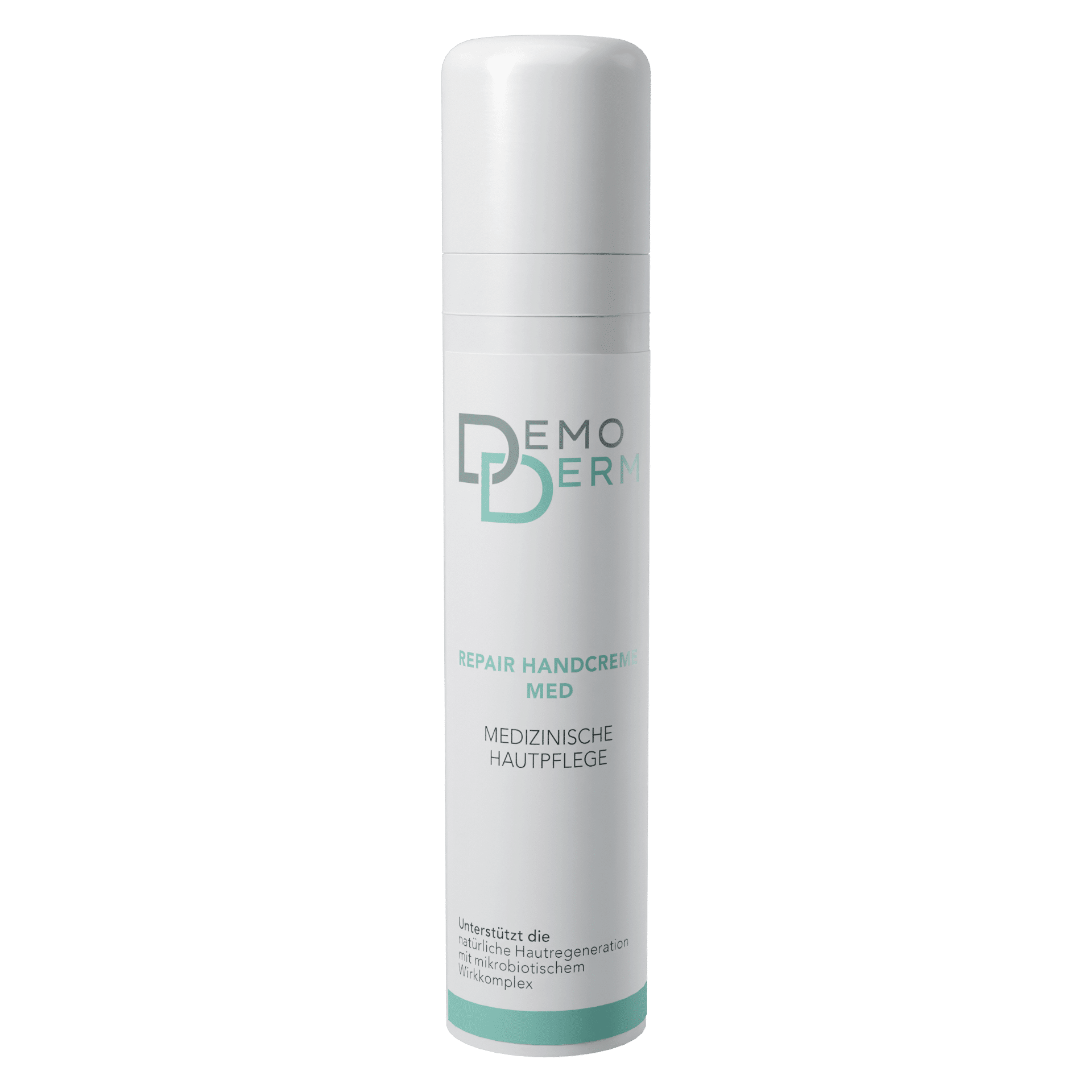 DemoDerm Repair Handcreme Med